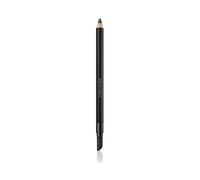 Eye Pencil Estee Lauder Double Wear Wp 2-in-1 1,2 g