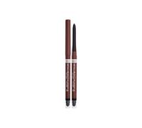Eye Pencil L'Oréal Paris Infaillible 1,2G Grip 36H Gel Automatic Eye Liner (Eye Pencil) Per Donna 013 Velvet Bordeaux