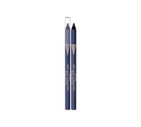 Eye Pencil Max Factor Masterpiece 1,2G Wow Liner Waterproof (Eye Pencil) Per Donna 500 Dark Navy