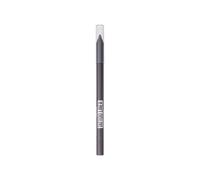 Eye Pencil Maybelline Tattoo Liner 1,3G Gel Pencil (Eye Pencil) Per Donna 822 Space Graphite
