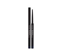 Eye Pencil Shiseido Microliner Ink 0,08G Per Donna (Eye Pencil)