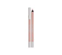 Eye Pencil Urban Decay 24/7 1,2G Glide-On Eye Pencil (Eye Pencil) Per Donna Faux Doe
