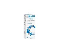 DRAIN DROPS 10ML