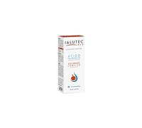 Ialutec Red 50 Ml