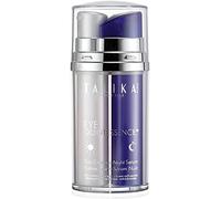 Talika Eye Quintessence trattamento ringiovanente occhi giorno e notte 2x10 ml