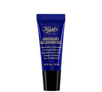 Kiehl's Midnight Recovery Eye 15ml