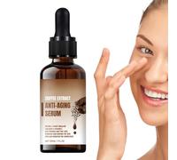 Eye Revitalizer - Crema riparatrice - Crema riparatrice al contorno occhi - Roll On Occhi seerum Idratante, Roller Intensivo Contorno Occhi - Allevia il Contorno Occhi Occhiaie, Illuminante Sou