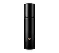 Eye Roller, Moisture Stick, Cooling Massage Applicator with Repair Complex, Depuffing Soothing Formula, Easy-Glide Precision Tip, Travel Essential for Makeup Prep, 10 ml