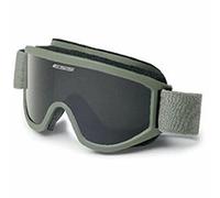 Eye Safety Systems Campagna Ops (Verde Fogliame) 740 0502