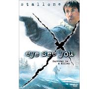 Eye See You