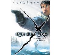 Eye See You