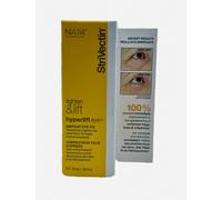 Eye Serum Strivectin Tighten & Lift 10Ml Hyperlift Eye Instant Eye Fix (Eye Serum) Unisex