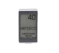 Eye Shadow Artdeco Pearl 0,8G 40 Pearly Medium Pine Green Per Donna (Ombretto)