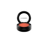 Eye Shadow by MAC Red Brick
