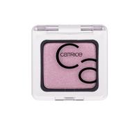 Eye Shadow Catrice Art Couleurs 2G Per Donna (Eye Shadow) 160 Silicon Violet