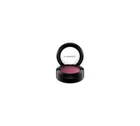 Eye Shadow Cranberry Frost Ombretto Ultra Pigmentato 1,5 gr Mac