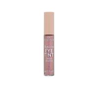 Eye Shadow Essence Luminous 6Ml Per Donna (Eye Shadow) Eye Tint Liquid Shadow