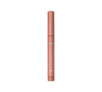 Eye Shadow L'Oréal Paris Le Shadow Stick 1,4G (Eye Shadow) Per Donna 150 Captivating Sepia