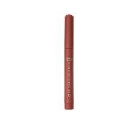Eye Shadow L'Oréal Paris Le Shadow Stick 1,4G (Eye Shadow) Per Donna 430 Metalic Bronze