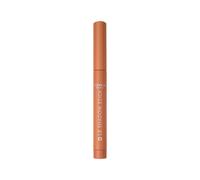 Eye Shadow L'Oréal Paris Le Shadow Stick 1,4G (Eye Shadow) Per Donna 440 Foiled Copper
