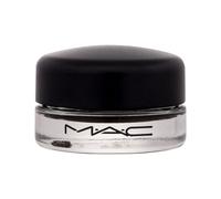 Eye Shadow Mac Pro Longwear Paint Pot 5G Per Donna (Eye Shadow) Black Mirror