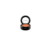 MAC EYE SHADOW - Colore: RULE