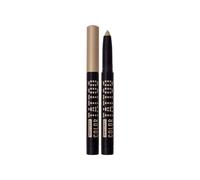 Eye Shadow Maybelline Color Tattoo 24H Eyestix 1,4G Per Donna (Eye Shadow) 10 I Am Shining