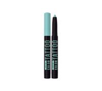 Eye Shadow Maybelline Color Tattoo 24H Eyestix 1,4G Per Donna (Eye Shadow) 45 I Am Giving