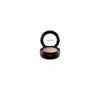 Eye Shadow Naked Lunch Frost Ombretto Ultra Pigmentato 1,5 gr Mac