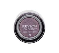 Eye Shadow Revlon Colorstay 5,2G 740 Black Currant Per Donna (Ombretto)