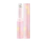 Eye Shadow Stick - 2.44in Jelly Makeup EyeShadow Stick | Eye Liner Brightener | 25g Smooth Compact Shimmer Blendable Eyeshadow Pencil For Women Mom Wife Daily Look Special Occasions