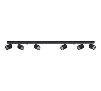 EYE SPOT BLACK VI BARRA 6611