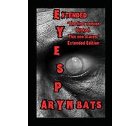 Eye-Spy Extended