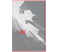 Eye Spy Love