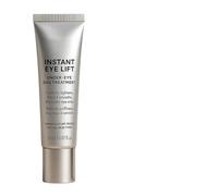 Eye Tightener, Skin Soothing Cream, 20ml Hydrating Instant Lift Formula, Lightweight Under Eye Ointment for Puffy Eyes, Women Daily Routine, Travel, Makeup Prep, Easy to Apply