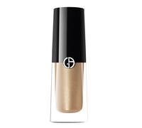 Eye Tint 02 Gold Ombretto Lunga Durata 3,9 ml Armani