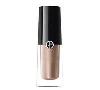 Eye Tint Renovation - Colore: 11