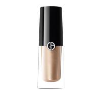 Eye Tint 12 Ombretto Lunga Durata 3,9 ml Perlato e metallizzato Fluido Armani