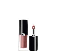 Eye Tint 27 Sunset Ombretto Lunga Durata 3,9 ml Armani
