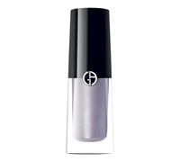 Eye Tint 32 Blue Reflection Ombretto Lunga Durata 3,9 ml Perlato e metallizzato Fluido Armani