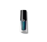 Eye Tint 50S Petrol Ombretto Lunga Durata 3,9 ml Perlato e metallizzato Fluido Armani