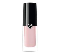 Eye Tint 70M Sakura Ombretto Lunga Durata 3,9 ml Perlato e metallizzato Fluido Armani