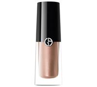 Eye Tint Ombretto Liquido a Lunga Durata 11 S Bronze Applicazione Rapida Pratico