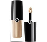 Eye Tint Shimmer Liquid Eyeshadow - 2S Gold by Giorgio Armani for Women - 0,13 oz Eye Shadow