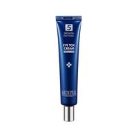- Eye Tox Cream Gel contorno occhi 04 l unisex