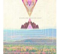 Eye - Vision & Ageless Light