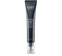 Korff Eye Zone Crema Contorno Occhi Borse E Occhiaie 15ml
