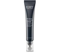 Eye Zone Contorno Occhi Borse E Occhiaie Korff 15ml