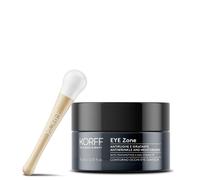 Korff Eye Zone Crema Contorno Occhi 15ml
