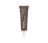 Eyebrow Color Refectocil Intense Brow[N]S 15Ml Per Donna (Eyebrow Color) Base Gel